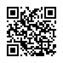QR Code for 12J2L7N4f5yLuUbgrzmgC1Edq2upFfQkEf