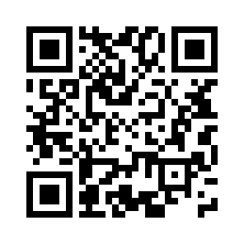 QR Code for 12J2NRQFP6ct18D9EGtqKyGbNamWTefJLE