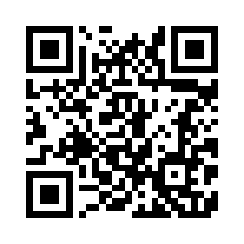 QR Code for 12J2NoHqDPzMmGLE5ytrDN4f2hedZ72q2L