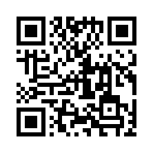 QR Code for 12J2PvhsCZLJpcvW4wNipyDxF4cP8wJ4dD