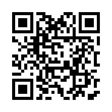 QR Code for 12J2VGH8QJM8fiWjmD2KVXRjdLUiVdkQ7Q