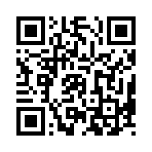QR Code for 12J2Wf8QsavK5BnA8LrxYSYY5NbMBZNERg