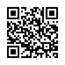 QR Code for 12J2Y9wPmxpPUYB6d8m9kFMnfNHXp81hUt