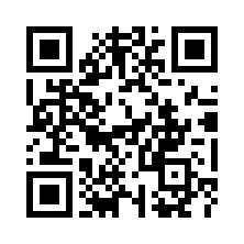 QR Code for 12J2brfDt6yhPfgiin4E2fyfUXRTdbS5TZ