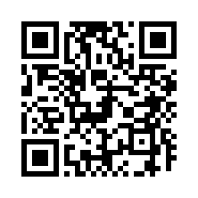 QR Code for 12J2cYjPAGE18FYVDFxY6BHz76Tp4gPBUv