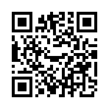 QR Code for 12J2f1AhDyLHjw7tkGDUns99bHPC4sD5mu
