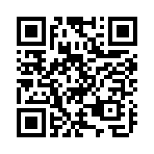 QR Code for 12J2fWDA7kfrf9wupz48zdBR3r9HSCDaGD