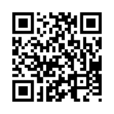 QR Code for 12J2mLUU1JfTYeD2s52Ur9onrYV1tvZuyV