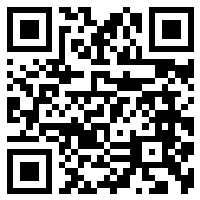 QR Code for 12J2qAJB6hWFL1kNBbufevfe74bKEQKMSa