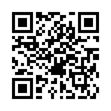 QR Code for 12J2tvtXJaDEfxhfbVWX3kpDUdL6erXo7a