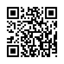 QR Code for 12J2vrjQ3jmg4BnZdREKdR5vZpybSWh3XB