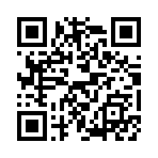 QR Code for 12J2xMcUTEeye4VTnavqprRQ4QQiyZXNMm