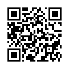 QR Code for 12J2yGegmNcksQueXPkfHKYPc8M7LS1PqX