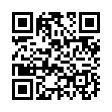 QR Code for 12J2zFjBWvn5d6T5h3cPr3aWjC1h2DBM8d