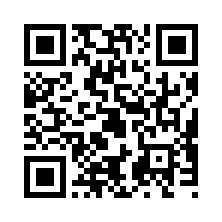 QR Code for 12J2zeWQ1sAnmvXSACT5JU51ex6o7ErHcB