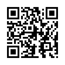 QR Code for 12J2zu1cNBVG8F1vbPV4r7ruFAgb6A28Fg
