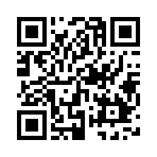 QR Code for 12J31U2Xtf6p66NkLoFZnoiW9mmC5BSMkM