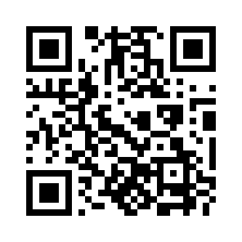 QR Code for 12J31fay2kf3UWsivXbFLihmvQRssXMnJS