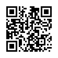 QR Code for 12J32K973B5UtFHk3Rj2eNir9UNpZ2kX2W