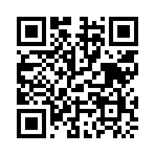 QR Code for 12J34WcMNLLRaLiBuDS3Yyn2BPfdXVwPxi