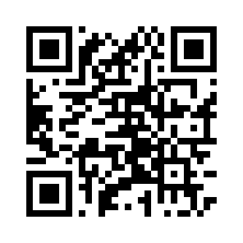 QR Code for 12J36MwBUQYugoegrqmARc6dcFSWQab66Z