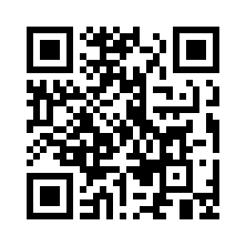 QR Code for 12J36jFhFQ8WMzHvFNikVxSVfcx3ECrTxH