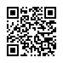 QR Code for 12J37R2bp2Hc7QQegm9TEDAHSXP2GRs9s3