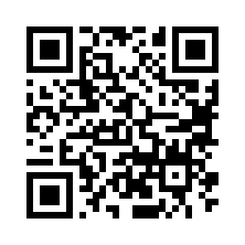 QR Code for 12J3AV26hfvUXZxAkweGEDQYTSfHVgraYX