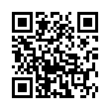 QR Code for 12J3DtGDjrPzPNydRBWN7K7RSEVc4UYWvg