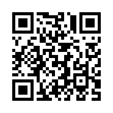 QR Code for 12J3EDoNFWtdGih52b2GTfzd8trbuDPzPa