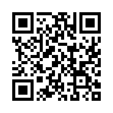 QR Code for 12J3F48jYTT9xhFranBrh93R6RWTwmTSMM