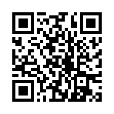 QR Code for 12J3FJZ7mRoQTwB7Pepbeh9c6vS3RYHvEZ