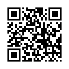 QR Code for 12J3FyKKQf8Z8R5QJ6sg1WftM1yHkEmHRR