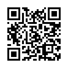QR Code for 12J3KuN2dfiMLAkrxdumb35zMBnJuo2Nh5