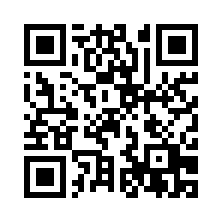 QR Code for 12J3MTi99aTQQCD3zZr1SHniroZBEG2vMS