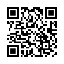 QR Code for 12J3MUEY6DLinFxciYNKu5zr5PBbTZeD5N