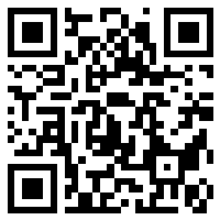QR Code for 12J3RvmFBFzef9cwnqEzai39dDF4po5Fkt
