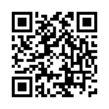 QR Code for 12J3U6G6KTz4cd89FEzvyKnok2na4rdUML