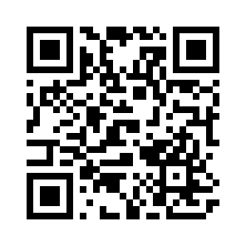 QR Code for 12J3UEUX7LJsNUvzPn3NcWTckdcZTXBeZ7