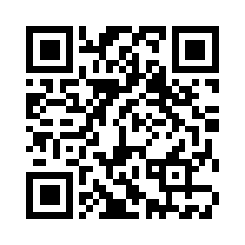 QR Code for 12J3UpvyH7QoL3ox2d9TrHiLAZ6FDzwsFB