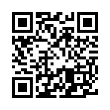 QR Code for 12J3X31ACC8VC5HiWJwY26q7DWogcgGdRa