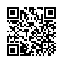 QR Code for 12J3a8rfP1P7X66pKccVwAezujfKJb4rdn