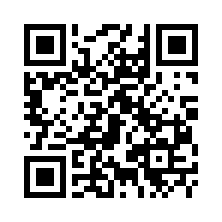 QR Code for 12J3aSArCDCHWMTCXGon34XNtr6L52v2xS