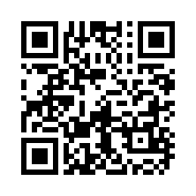 QR Code for 12J3aukrffBb68pXXZbJDDBffLS5c8uEVj