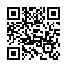 QR Code for 12J3bteBUAiT3vzeBmXbGNA8pySJPbvcYu