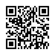 QR Code for 12J3dWVfrbSSUExymjpBHv75FNeWg4Ke73