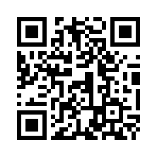 QR Code for 12J3ebKnfRctmtMHwDCinecVVDnQ24rUT5