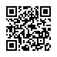 QR Code for 12J3hYbdVScJqYSH1DHWC8vk87mq1BFSFp