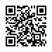 QR Code for 12J3jMznpuFrFq8UyfjcKBFiu2pC3jtSyG