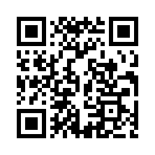 QR Code for 12J3miaBuMprRpukF8TUbUpQJ8dUBd3bcs